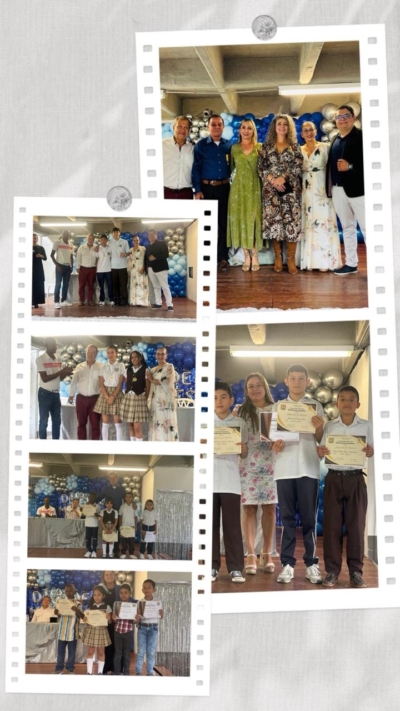 WhatsApp Image 2026-02-27 at 11.49.00 AM